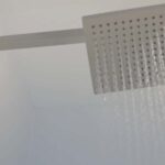 Llama COMAPA a cuidar el agua ante temporada de calor