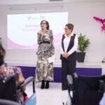 Arranca DIF Tamaulipas la Ruta de la Esperanza para llevar apoyos funcionales a quienes más lo necesitan