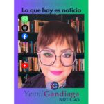 DIFAMAR EN REDES SOCIALESES YA ES DELITO