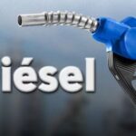 Dos Bocas produce cuarta parte del diésel consumido en México… y ayuda a reducir importaciones