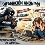Reynosa: la cloaca digital del anonimato político