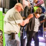 Mejoran Alcalde Carlos Peña Ortiz y DIF calidad de vida de 100 ciudadanos con cirugías de cataratas y carnosidad