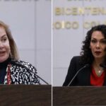 Se suma Tamaulipas a reforma nacional para limitar sueldos y pensiones de servidores públicos