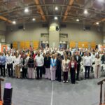 Impulsa Congreso participación ciudadana para fortalecer reforma integral a la Ley de la Comisión de Derechos Humanos del Estado