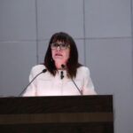 Impulsa Morena nueva Ley de Cinematografía en Tamaulipas para atraer inversión y fortalecer la industria audiovisual