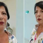 Reynosa entre el miedo y la inseguridad