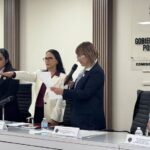 Logra SABG fiscalización histórica y consolida las bases de un buen gobierno en Tamaulipas