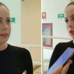 Estrangula Morena participación de jóvenes en elecciones