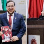 RESPALDA YURIRIA AVANCES EDUCATIVOS EN TAMAULIPAS