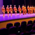 INVITA GOBIERNO MUNICIPAL A CELEBRAR NUESTRAS RAÍCES CON “LA HUASTECA ESTÁ DE FIESTA”