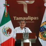 Educación humanista busca una sociedad más justa: Américo