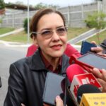 Otorga Secretaría de Salud más de 600 consultas en Operativo de Semana Santa