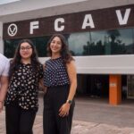 Obtiene UAT primer lugar nacional en maratón estudiantil de contabilidad