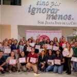 CONVOCA GOBIERNO DE NUEVO LAREDO A EMPRESARIOS Y PRODUCTORES A INTEGRARSE AL PROGRAMA “HECHO EN NUEVO LAREDO”