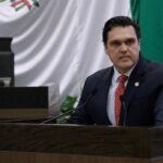 Propone Humberto Prieto reformas para evitar filtración de información en sistemas de seguridad pública