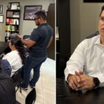 Congreso de Tamaulipas respalda Plan B y prepara sesión itinerante en Reynosa