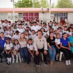 HP Cinema llega a Colonia Reservas Territoriales Campestre