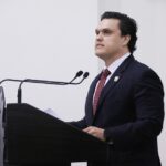 Impulsan desde el Congreso participación infantil con propuestas en favor de la inclusión educativa