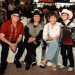 Anuncia ITCA programación del II Encuentro Fara Fara en Río Bravo