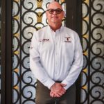 Continúan abiertas las convocatorias del programa “Convivir es un golazo” del ITCA