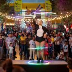 Anuncian últimos días para inscribirse al Festival Internacional en la Costa del Seno Mexicano 2026