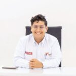 Convoca INJUVE a participar en el Congreso Tamaulipeco de la Juventud 2026