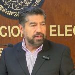 INE TAMAULIPAS INVITA A PARTICIPAR EN EL CONCURSO PÚBLICO 2026