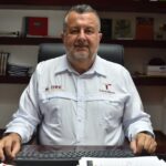 Avanza ITIFE en validación y contratación de obras para más de 100 planteles en Tamaulipas