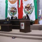 Impulsan iniciativa para prevenir la violencia en el deporte y fortalecer la cultura de paz