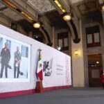 INFONAVIT REALIZA SEGUNDA ENTREGA DE VIVIENDAS DEL BIENESTAR EN CHIAPAS