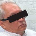 FACTORES/ YARRINGTON CON MEDIA BOLETA DE SALIDA