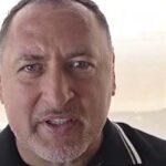 HABRÁ JUEGO DE LEYENDAS DEL FUTBOL MEXICANO