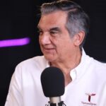 Lo que prometemos, lo cumplimos: Américo