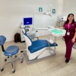 GOBIERNO MUNICIPAL OFRECE SERVICIOS MÉDICOS GRATUITOS PARA MADRES DURANTE EL MES DE MAYO