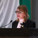 Buscan Evitar el despojo de inmuebles con más sanciones