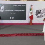 #MañaneraDelPueblo desde Palacio Nacional. Miércoles 01 de abril 2026