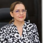 Refuerza Salud Campaña de vacunación antirrábica para perros y gatos en todo el estado