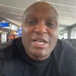 CONFIRMA MOSQUERA EN JUEGO DE LEYENDAS