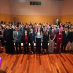 SECTOR SOCIAL, PÚBLICO Y PRIVADO AVALAN AVANCES Y VISIÓN DE FUTURO DEL GOBIERNO DE NUEVO LAREDO