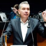 SENADORES DE ESTADOS UNIDOS RESPALDAN AL T-MEC; WALDO FERNÁNDEZ PIDE QUE LA REVISIÓN NO AFECTE AL CAMPO MEXICANO