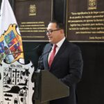 Refuerza Tamaulipas la protección de la niñez y adolescencia con convenio entre SIPINNA y Congreso del Estado