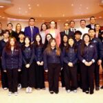 CABILDO DE NUEVO LAREDO APRUEBA DONACIÓN HISTÓRICA DE PREDIO QUE DA CERTEZA AL TECNOLÓGICO Y FORTALECE LA EDUCACIÓN SUPERIOR
