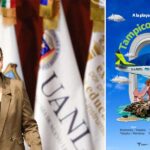 Fortalece Tamaulipas su conectividad aérea con nuevas rutas hacia Monterrey, Nuevo León y la Ciudad de México