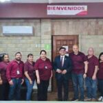 Recorre Marcelo Olán municipios fronterizos