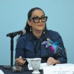 Comisión de Agricultura aprueba dictámenes en materia de desarrollo rural sustentable e igualdad de género