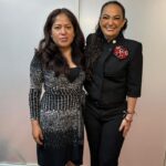 Tamaulipas avanza con coordinación institucional para el desarrollo agrario, territorial y social