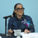 Comisión de Agricultura aprueba dictámenes en materia de desarrollo rural sustentable e igualdad de género