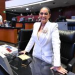 Senado aprueba la Ley Federal de Cine y el Audiovisual; la voz, imagen y trabajo artístico queda protegida ante la IA