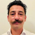 EN PERSPECTIVA/ Por: Omar Orlando Guajardo López