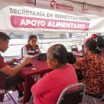 GOBIERNO MUNICIPAL LLEVARÁ SERVICIOS Y TRÁMITES A VILLAS DE SAN MIGUEL